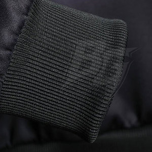 Sudaderas con Capucha Elegantes para el Invierno, Capucha Ajustable, Calidad Premium, Transpirables, Ecológicas, 100% Algodón, Moda Casual para Uso Diario - Product Image 4