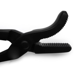 Outil de sablage de sabots robuste et réutilisable pour fermeurs, professionnel pour le soin et la coupe des sabots, sûr pour les soins vétérinaires des sabots. - Product Image 2