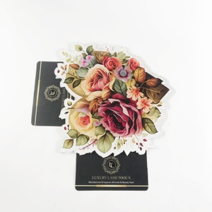 Plaque de cils en acrylique de qualité supérieure de haute qualité Outils de cils de luxe écologiques Meilleur prix Accepte les caractéristiques du logo privé Outils de cils - Product Image 3