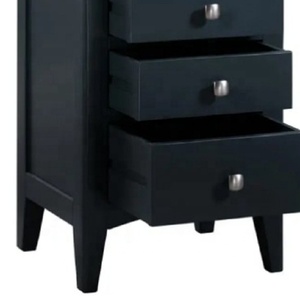 5-DRAWERS <b>CHEST</b> CABINET by VIETNAM FACTORY - Product Image 5