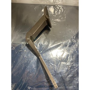 AMAT 0020-35780 TUBE ROBOT 5200, AMAT 0020-70336 - อุปกรณ์และอะไหล่เซมิคอนดักเตอร์ระดับโลกที่เชื่อถือได้ - Product Image 1