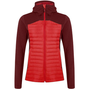 Veste matelassée longue pour femme, confortable et personnalisée, design de qualité supérieure, nouveau style. - Product Image 6