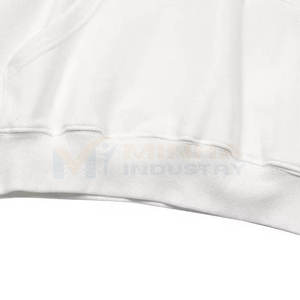 Hoodies en strass les plus vendus à bas prix, hoodies en strass personnalisés en gros, hoodies en strass doux au toucher - Product Image 5