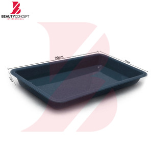 5 Pieces Podiatry Instruments Chiropodist Kit Nails Toes Nipper Probe And <b>Files</b> Foot Care Pedicure Tools Sets - Product Image 6