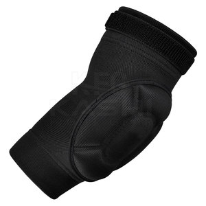 Protector de Codo Deportivo Profesional, Acolchado Suave, Grueso, Ligero y Transpirable, Diseñado para Boxeo, Sparring y Entrenamiento - Product Image 3