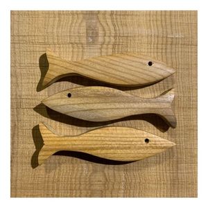 Kit d'artisanat en bois de qualité supérieure pour la peinture créative, les projets artistiques, les activités scolaires et la décoration de la maison 2026 - Product Image 4