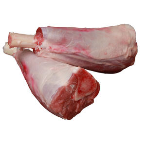 เนื้อขาแกะแช่แข็งฮาลาลคุณภาพสูง เนื้อแกะเกรดพรีเมียมสำหรับส่งออก ขายส่ง และใช้ในอุตสาหกรรมอาหาร - Product Image 5