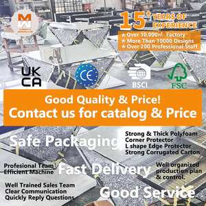 Meuble de télévision en bois miroir Hot Classic <span class=keywords><strong>avec</strong></span> cheminée - Product Image 6