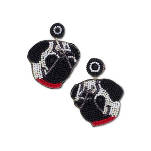 Perles de rocaille de qualité supérieure pour broderie, motif balle, design personnalisé, idéales pour cadeau, par MULTI CRAFT - Product Image 5