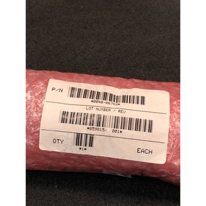 สายเคเบิล AMAT 0090-77304 ชุดเซ็นเซอร์ CDA PGI - อุปกรณ์และอะไหล่เซมิคอนดักเตอร์ระดับโลกที่เชื่อถือได้ - Product Image 5