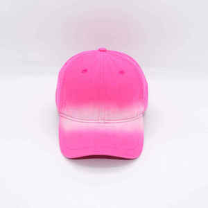 Nueva Gorra Trucker Clásica Unisex de Lona, Diseño Personalizado, Deportiva, Casual, para Primavera/Verano, Moda Deportiva al Aire Libre - Product Image 2