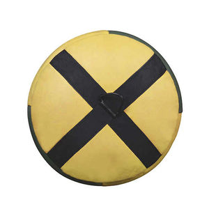 Sacos de Boxeo de Alta Calidad, Cómodos, Resistentes y de Cuero, con Cadena para Colgar, para Entrenamiento de Combate - Product Image 5