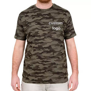 T-shirts pour hommes à manches régulières, style unique, mode streetwear personnalisée, coton confortable, col rond, meilleure vente, unisexe - Product Image 4