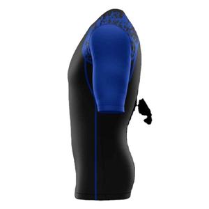 ชุดป้องกันผื่นคันสำหรับผู้ชายชุดป้องกันผื่นคันจากปากีสถาน - Product Image 2