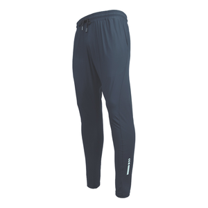 2026 Men's New Sports Pants Slim Fit Pants Sports Leisure Fitness Men's Training Pants Premium Quality Basic Yoga Pants Sale - Product Image 3