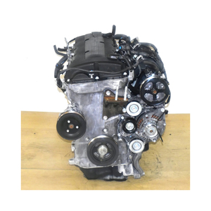 Moteur complet d'occasion de qualité supérieure 2008 2009 2010 2011 2012 2013 2014 4B11 2.4L avec performances testées - Product Image 6
