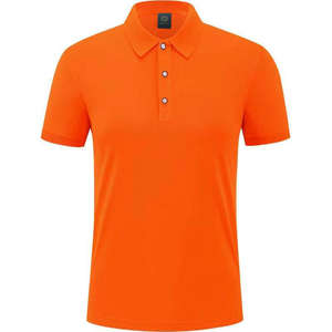 เสื้อยืดคอกลมทรงหลวมสไตล์วินเทจสำหรับผู้ชาย ผ้าทอโดบี้ ล้างด้วยกรด เป็นมิตรต่อสิ่งแวดล้อม ระบายอากาศได้ดี แขนสั้น ผ้าฝ้าย 100% - Product Image 1