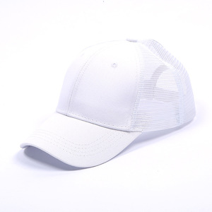 Gorras de Béisbol para Hombre con Logotipo de Marca, Novedad de Alta Demanda, Estilo Moderno, Lavables, Fáciles de Usar, Gorras de Béisbol para Hombre en Oferta - Product Image 1