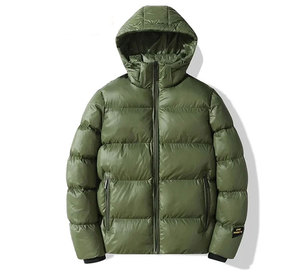 <b>Light</b> Luxury Brand ultra <b>Light</b> Men's Spring Waterproof Windproof Bomber <b>Jacket</b> Camouflaged Neutral Women's Outdoor - Product Image 3