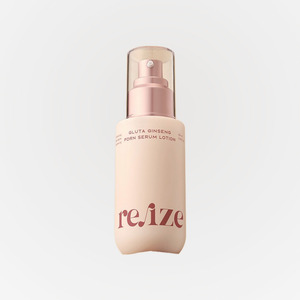 snail <b>face</b> <b>cream</b> JAMINKYUNG Jamingyeong Rijeu Gluta Ginseng PDRN Serum Lotion 100ml Made in Korea SnailMucin - Product Image 4