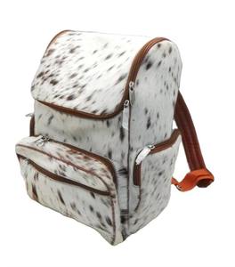 Customized Cotton <b>Canvas</b> Tote Bag with Embossed Design <b>Plain</b> Dyed 80g Fabric <b>Large</b> Capacity Shoulder Drawstring Model 2646 - Product Image 2
