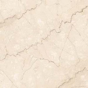 Carrelage en porcelaine poli numérique antibactérien antidérapant HD-255 600x600 mm 8,5 mm d'épaisseur, qualité supérieure pour les espaces commerciaux - Product Image 2