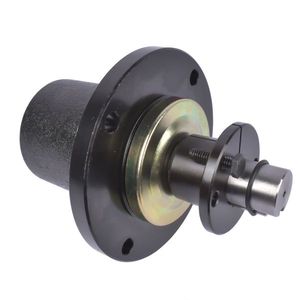 Wright Height 48 52 61 Inch Standers Intensity 71460134 71460115 Deck Spindle Mower Parts & Accessories - Product Image 5