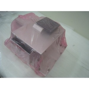 Trazar Corporation M/N AMU10H-1, P/N 553-07491 00 - Equipo y Piezas de Semiconductores de Confianza de Marca Global - Product Image 1