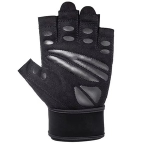 Gants de cyclisme de qualité supérieure, légers, dernier cri, nouvelle conception, très tendance, prix bas, en promotion. - Product Image 5