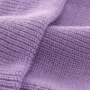 Bonnet de travail robuste en tricot thermique - Chapeau d'hiver durable et chaud pour les chantiers de construction - Product Image 5