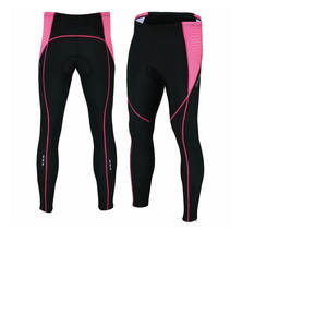 Leggings de Mujer Más Vendidos con Efecto Scrunch Butt, Cintura Alta, para Fitness y Yoga, de Alta Calidad, Sin Costuras, Satinados y Decorados AND1 - Product Image 3