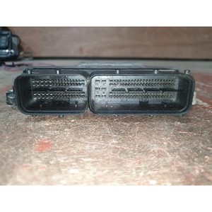 ECUs et modules informatiques d'occasion i40 391202A201 - Product Image 4