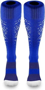 Tube Sports <b>Socks</b> High Performance Elite Basketball <b>Running</b> Men's <b>Socks</b> Athletic Thick Towel Bottom <b>Socks</b> - Product Image 2
