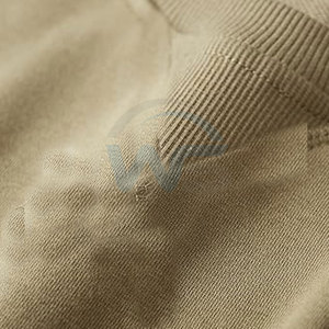 Sweat-shirt pour homme à manches longues, 100% coton, uni, de haute qualité, prix de gros, logo personnalisé - Product Image 6