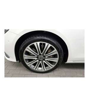 เมอร์เซเดส-เบนซ์ อี-คลาส อี450 4MATIC Exclusive รุ่นมีนาคม 2021 วิ่ง 16,732 กม. พวงมาลัยซ้าย เกียร์อัตโนมัติ กล้องมองหลัง - Product Image 5