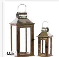 As Shown