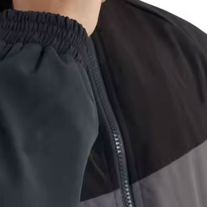 Trajes Cortavientos Ligeros de Primera Calidad para Uso en Exteriores, Venta al por Mayor, Precio Razonable - Product Image 6