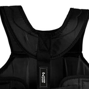 Protège-corps de boxe en cuir véritable de qualité supérieure 2026, séchage rapide, pour l'entraînement de boxe - Product Image 6