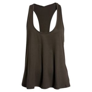 Débardeur Femme Sans Manches, Faible MOQ, Meilleur Design, Vente en Gros, Services OEM, Vente Directe Usine 2027 - Product Image 1