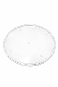 Moules d'injection plastique OEM/ODM Vietnam, moule à 2 plaques, haute qualité, nouveau produit ménager de premier choix, moule de poinçonnage - Product Image 3