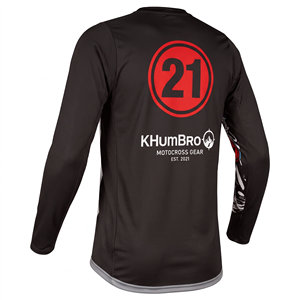 Fabricant de maillots de VTT personnalisés OEM, maillots de cyclisme respirants, vente en gros de maillots de cyclisme personnalisés, usine de maillots de cyclisme, sport de VTT - Product Image 3