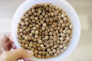Oferta Especial de Fábrica en Vietnam: Tapioca Negra Deliciosa de la Mejor Calidad, Empacada en Bolsas de Varios Tamaños - Product Image 2