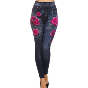 tight <b>leggings</b> woman <b>leggings</b> <b>women</b> yoga <b>leggings</b> nylon <b>Women</b> <b>Leggings</b> Gym <b>Leggings</b> Sports Wear Female <b>Compression</b> Tights Ladies - Product Image 4