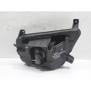 ไฟตัดหมอกมือสอง โมฮาเว ซ้าย รุ่น 922012J - Product Image 5