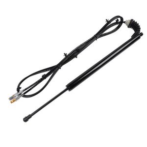 Cilindri Elettrici Sinistri per Portellone Posteriore Saab 9-4X e Cadillac SRX 23429744 - Product Image 2