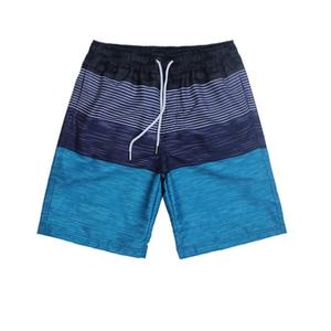 Pantalones Cortos Personalizados para Hombre, Sublimados, 100% Poliéster, Tallas Grandes, Casuales, Cintura Media, Transpirables, Tela Oxford, para Correr, Deportes, Venta al Por Mayor - Product Image 5