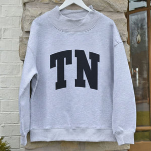 Women's Oversized Breathable Hooded Terry Sweatshirt-100% Cotton Quick Dry <b>Drop</b> Shoulder Color Custom Front <b>Back</b> Neck Logo - Product Image 2