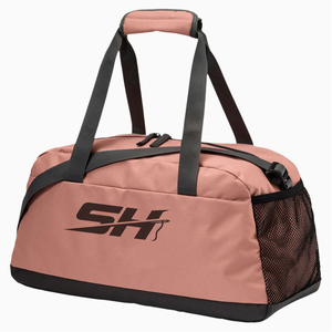 Custom Design Gym Duffel <b>Bag</b> High Performance Material With Padded Shoulder Strap Comfortable Carry Design For Intensive Fitness - Product Image 1