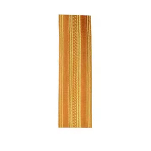 Premium Gold Jacquard Braid Trim Decorative Woven <b>Ribbon</b> for Uniforms Ceremonial Clothing and Garment Accessories - Product Image 6
