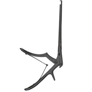 Rongeur Spurling-Kerrison de Alta Resistencia para Cirugía Espinal, Micro Rongeur Spurling-Kerrison para la Extracción Delicada de Huesos y Tejidos - Product Image 2